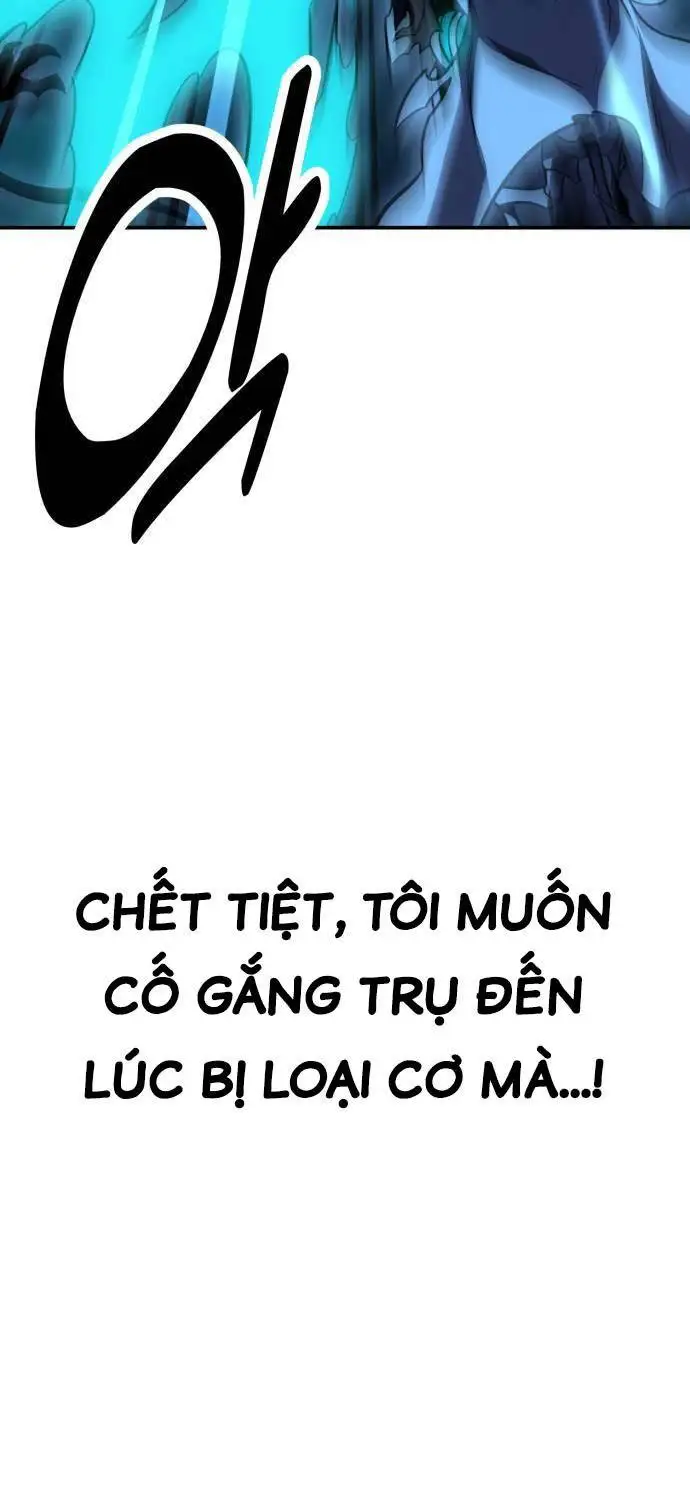 Truyện Tranh Tôi Đã Giết Tuyển Thủ Học Viện - I Killed The Main Player trang 9