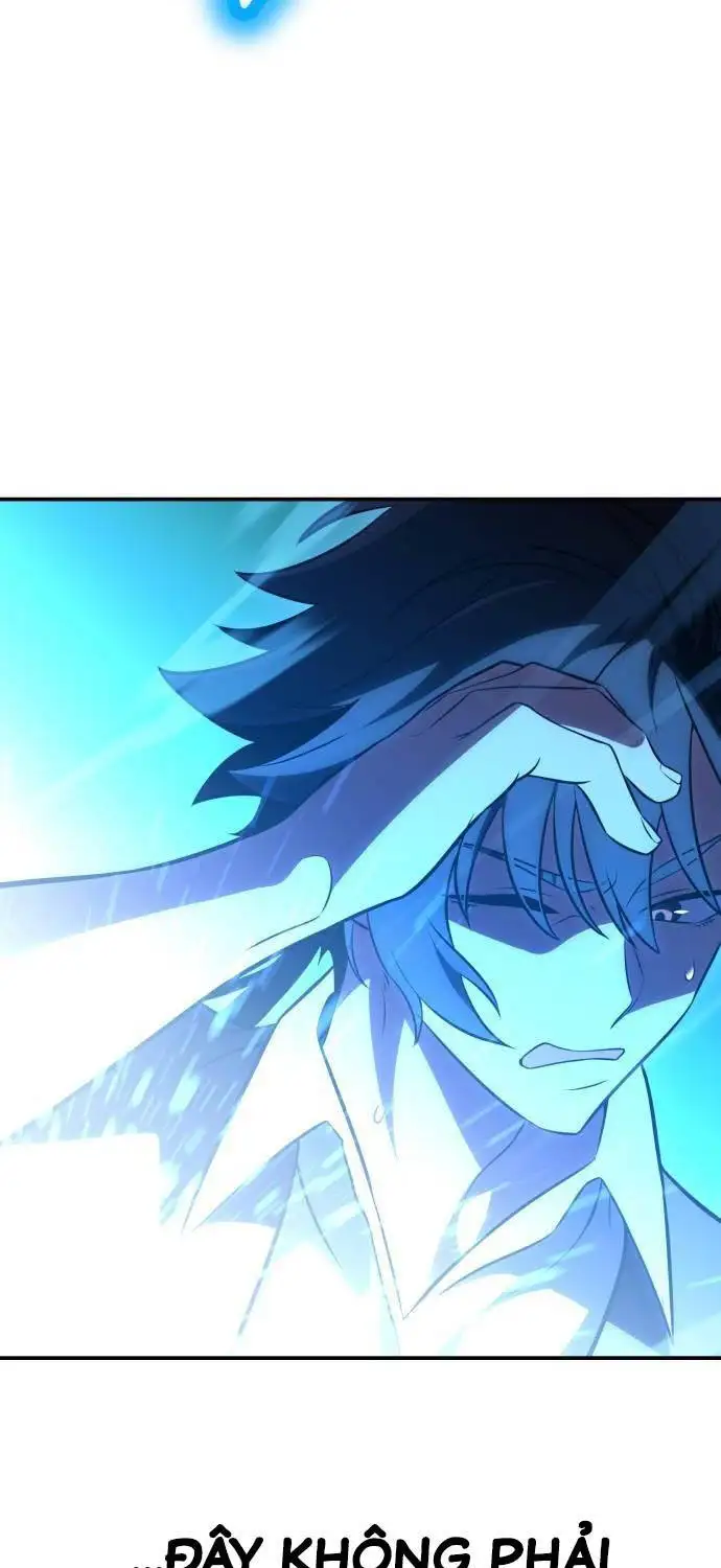 Truyện Tranh Tôi Đã Giết Tuyển Thủ Học Viện - I Killed The Main Player trang 9