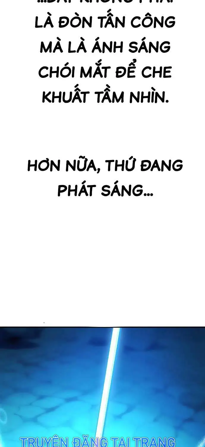 Truyện Tranh Tôi Đã Giết Tuyển Thủ Học Viện - I Killed The Main Player trang 9