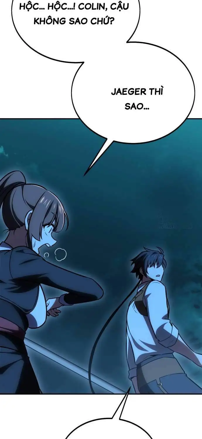 Truyện Tranh Tôi Đã Giết Tuyển Thủ Học Viện - I Killed The Main Player trang 9