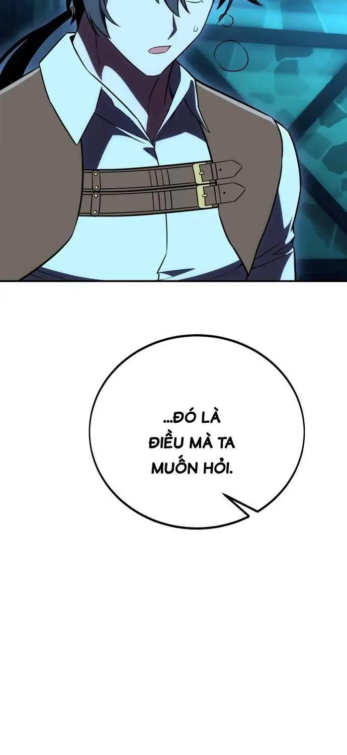 Truyện Tranh Tôi Đã Giết Tuyển Thủ Học Viện - I Killed The Main Player trang 9