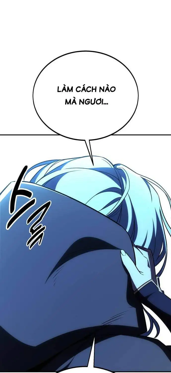 Truyện Tranh Tôi Đã Giết Tuyển Thủ Học Viện - I Killed The Main Player trang 9