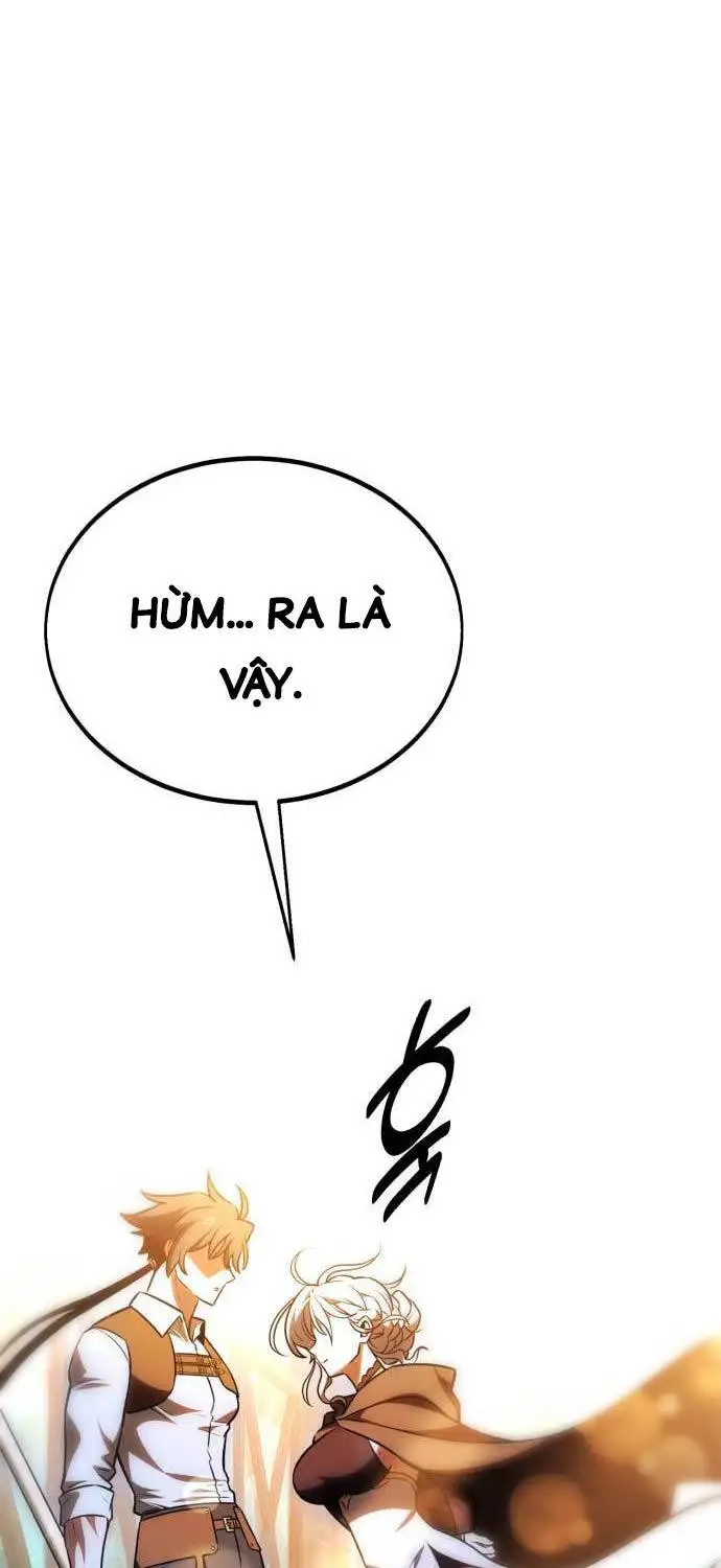 Truyện Tranh Tôi Đã Giết Tuyển Thủ Học Viện - I Killed The Main Player trang 9