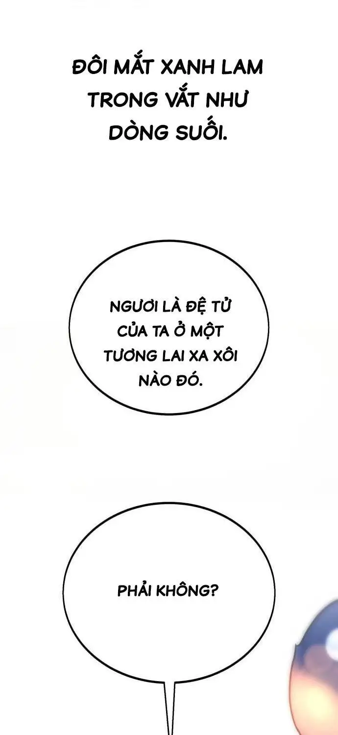 Truyện Tranh Tôi Đã Giết Tuyển Thủ Học Viện - I Killed The Main Player trang 9