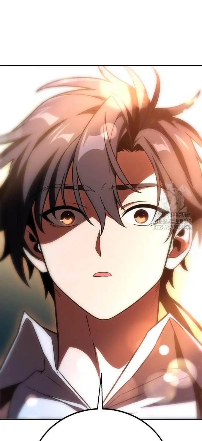 Truyện Tranh Tôi Đã Giết Tuyển Thủ Học Viện - I Killed The Main Player trang 9