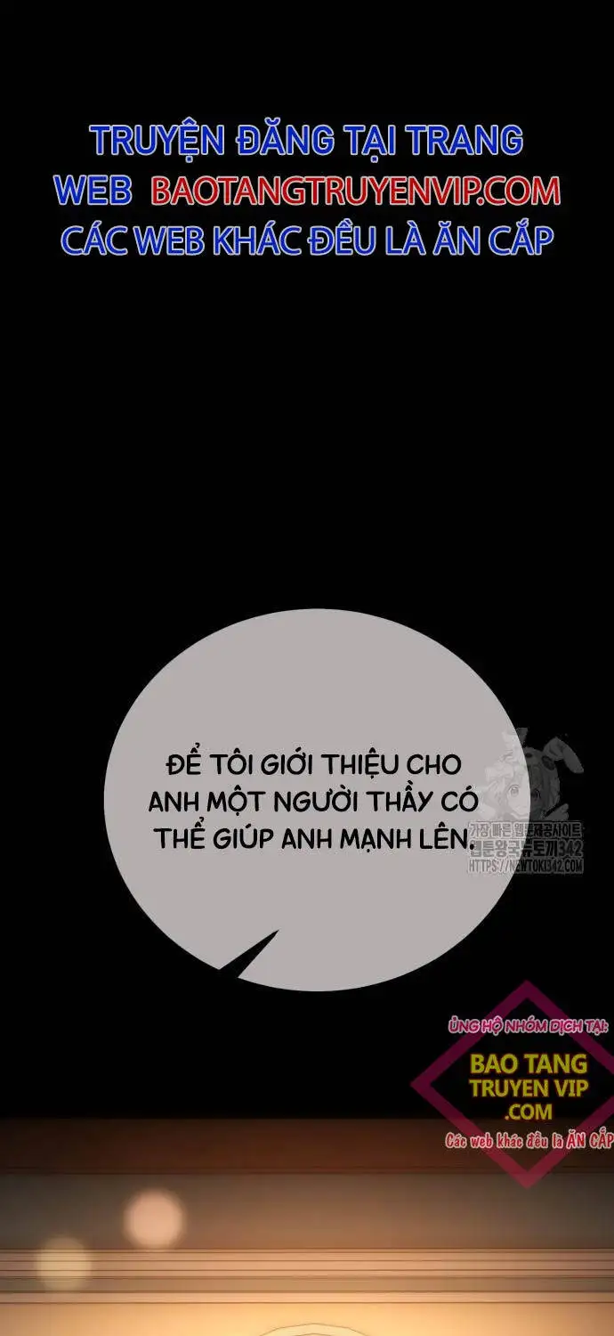 Truyện Tranh Tôi Đã Giết Tuyển Thủ Học Viện - I Killed The Main Player trang 9