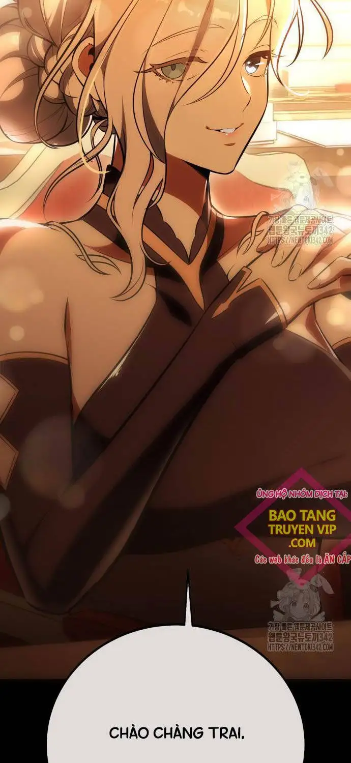 Truyện Tranh Tôi Đã Giết Tuyển Thủ Học Viện - I Killed The Main Player trang 9