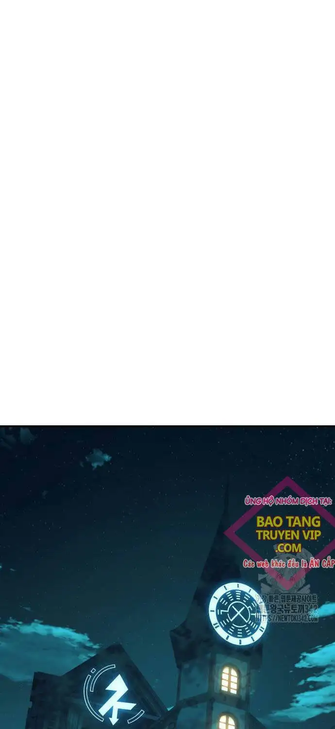 Truyện Tranh Tôi Đã Giết Tuyển Thủ Học Viện - I Killed The Main Player trang 9