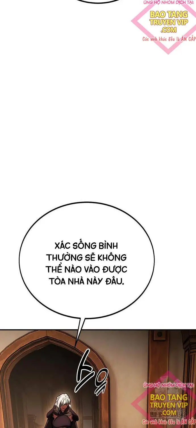 Truyện Tranh Tôi Đã Giết Tuyển Thủ Học Viện - I Killed The Main Player trang 9