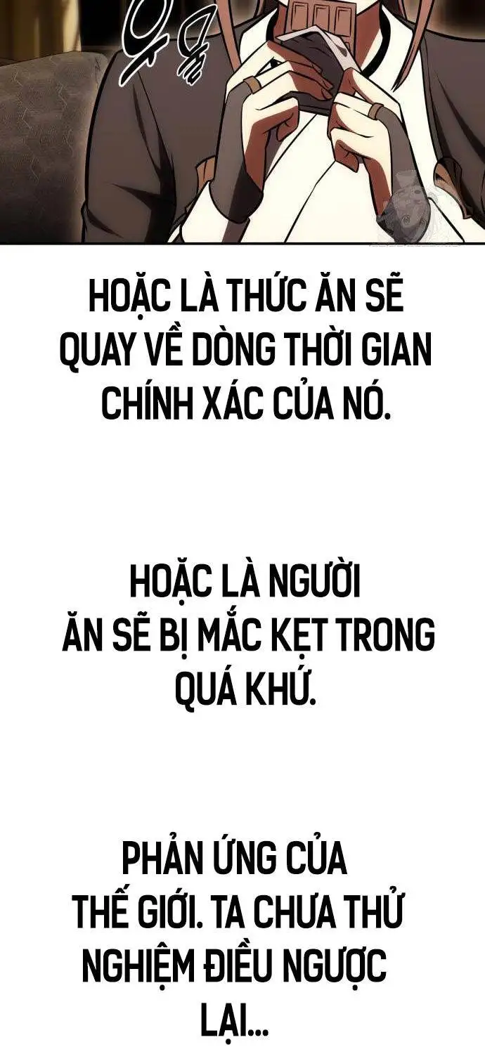 Truyện Tranh Tôi Đã Giết Tuyển Thủ Học Viện - I Killed The Main Player trang 9