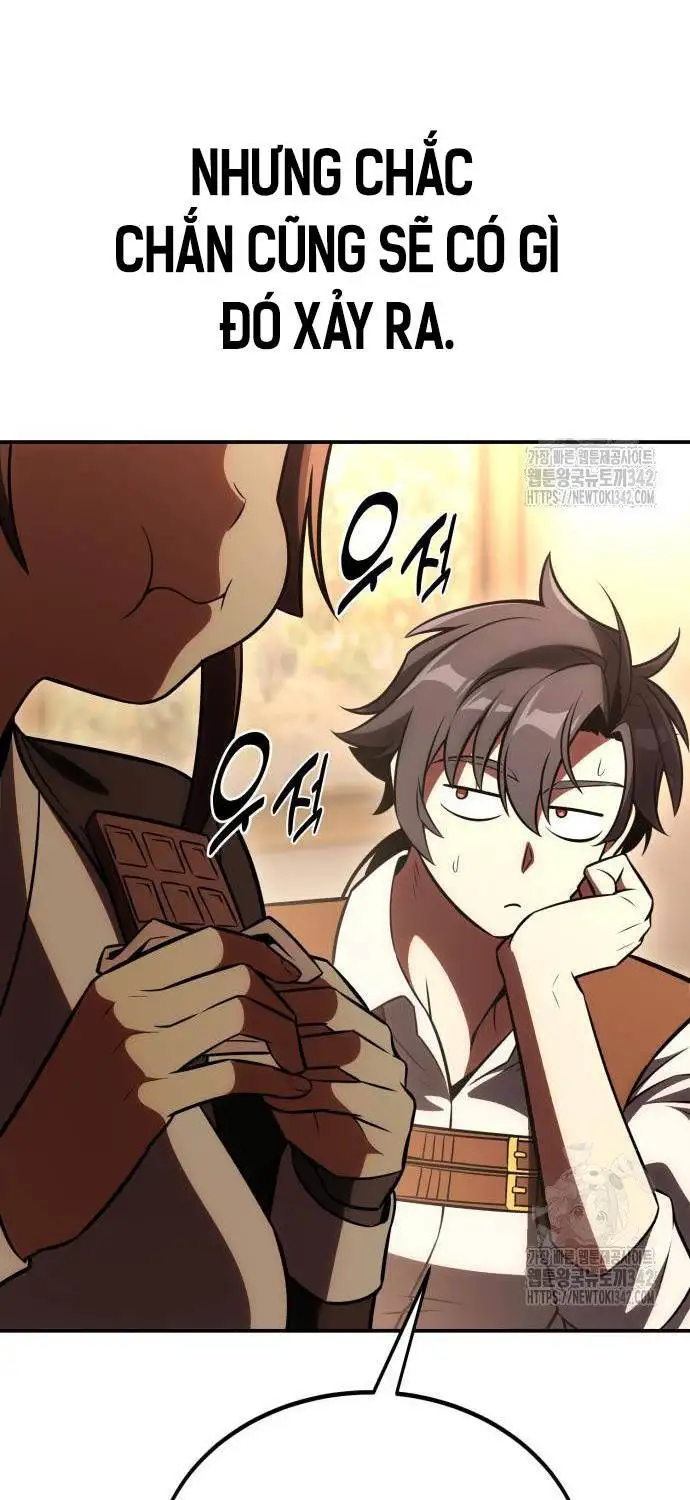 Truyện Tranh Tôi Đã Giết Tuyển Thủ Học Viện - I Killed The Main Player trang 9