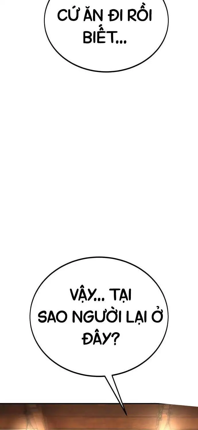 Truyện Tranh Tôi Đã Giết Tuyển Thủ Học Viện - I Killed The Main Player trang 9