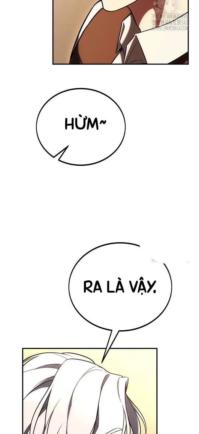 Truyện Tranh Tôi Đã Giết Tuyển Thủ Học Viện - I Killed The Main Player trang 9