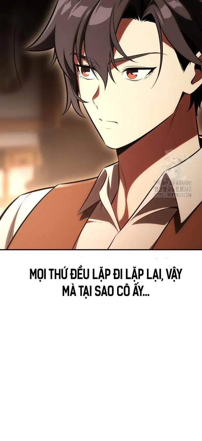 Truyện Tranh Tôi Đã Giết Tuyển Thủ Học Viện - I Killed The Main Player trang 9