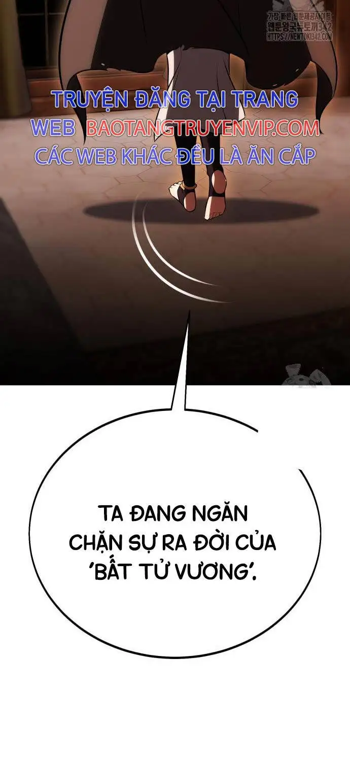Truyện Tranh Tôi Đã Giết Tuyển Thủ Học Viện - I Killed The Main Player trang 9