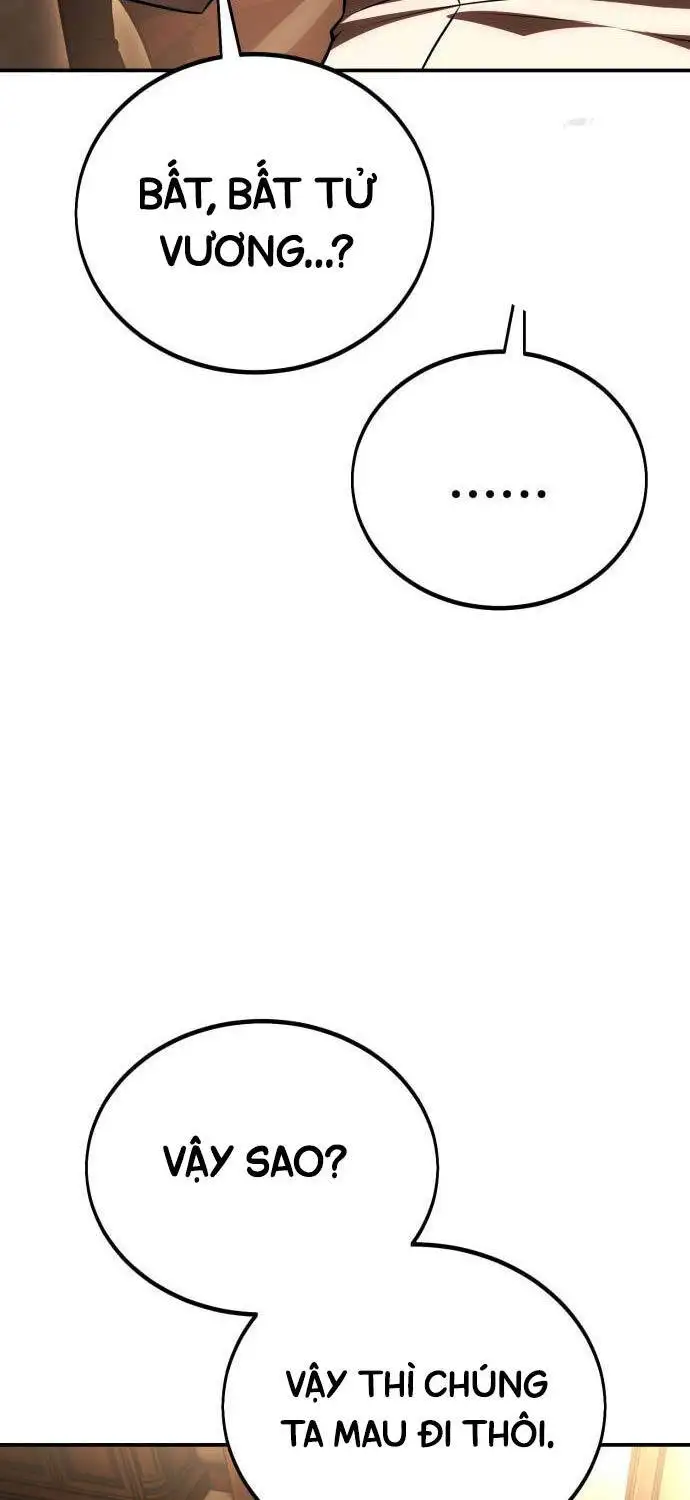 Truyện Tranh Tôi Đã Giết Tuyển Thủ Học Viện - I Killed The Main Player trang 9