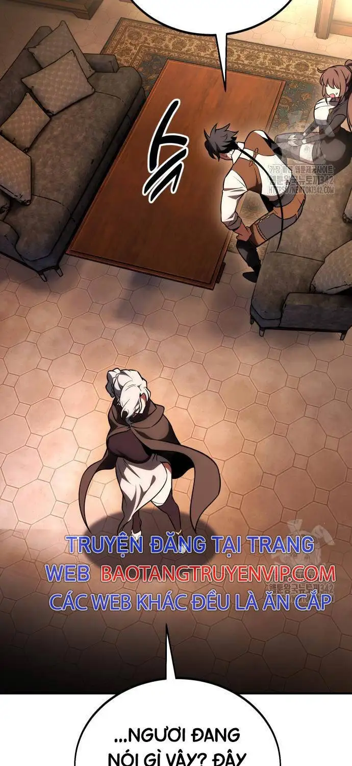 Truyện Tranh Tôi Đã Giết Tuyển Thủ Học Viện - I Killed The Main Player trang 9