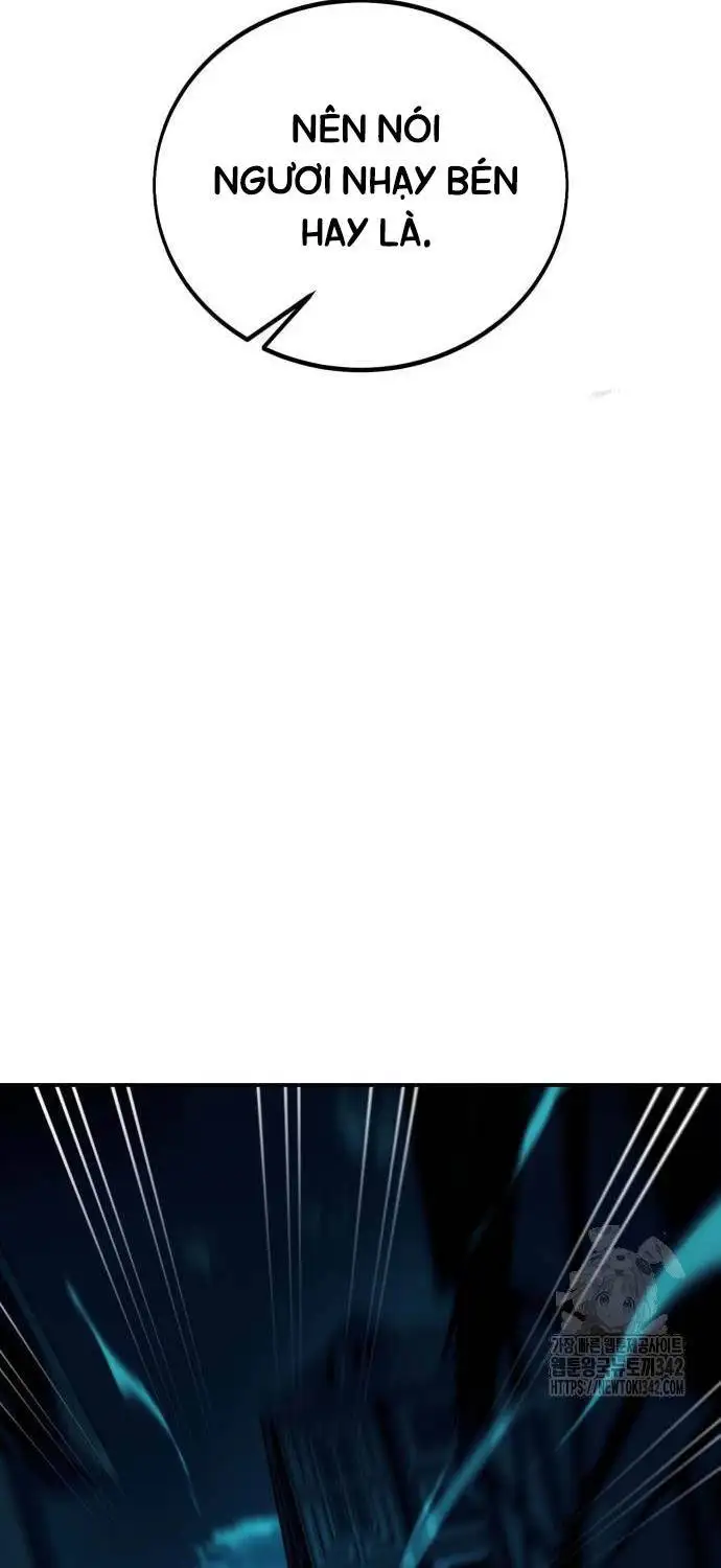 Truyện Tranh Tôi Đã Giết Tuyển Thủ Học Viện - I Killed The Main Player trang 9
