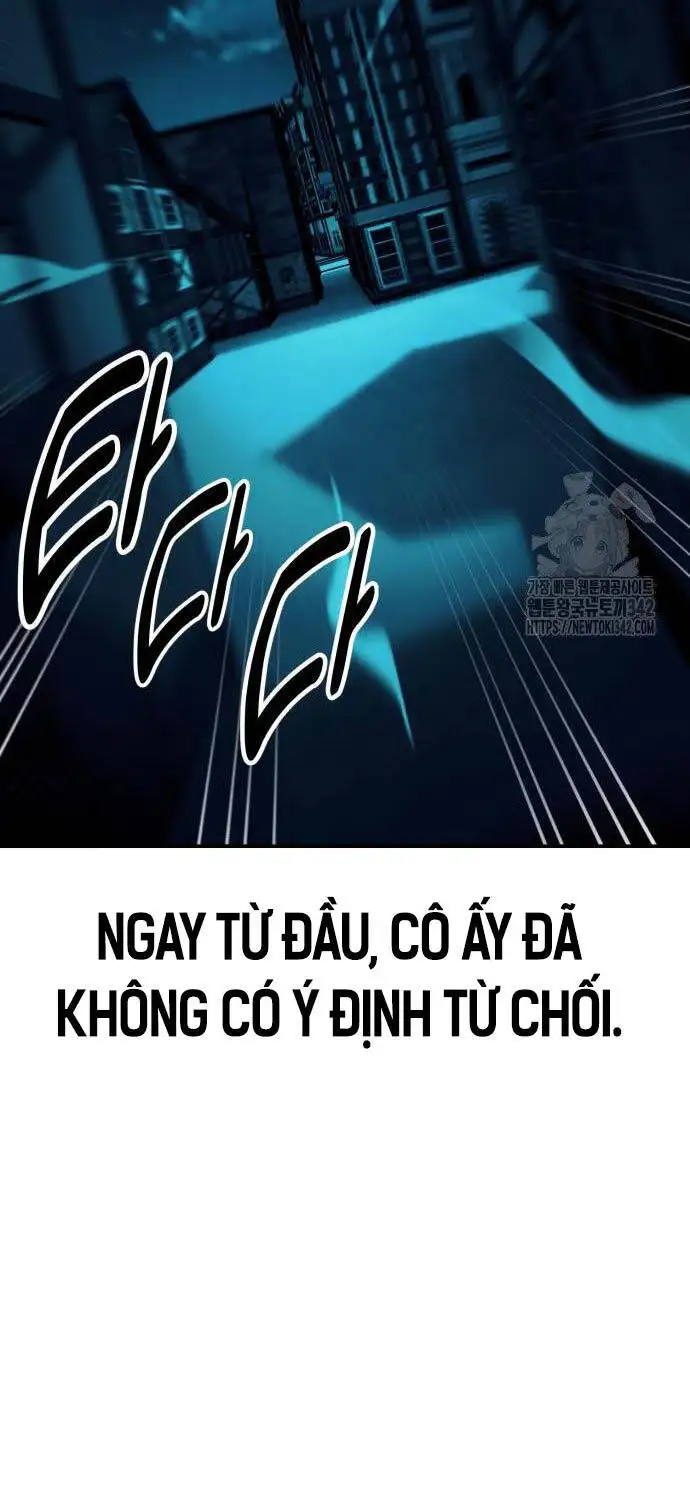 Truyện Tranh Tôi Đã Giết Tuyển Thủ Học Viện - I Killed The Main Player trang 9