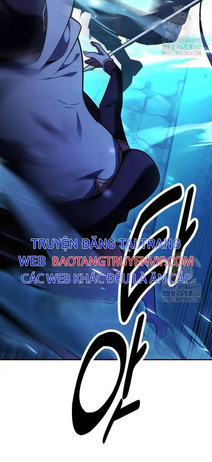 Truyện Tranh Tôi Đã Giết Tuyển Thủ Học Viện - I Killed The Main Player trang 9