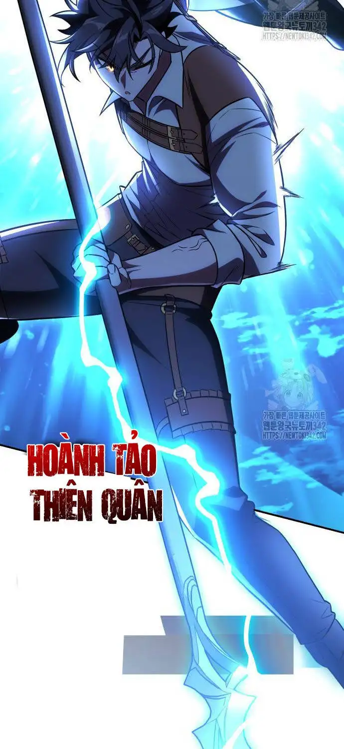 Truyện Tranh Tôi Đã Giết Tuyển Thủ Học Viện - I Killed The Main Player trang 9
