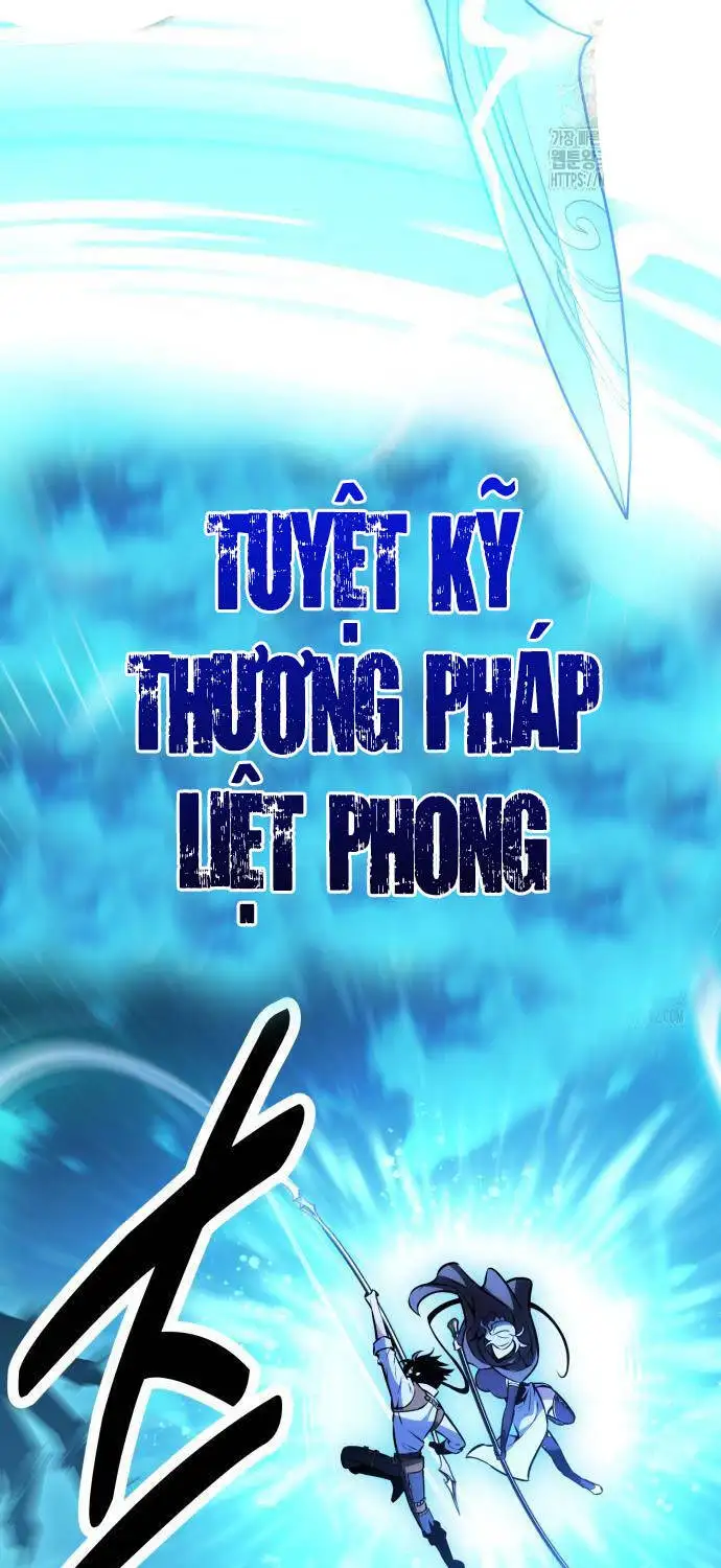 Truyện Tranh Tôi Đã Giết Tuyển Thủ Học Viện - I Killed The Main Player trang 9