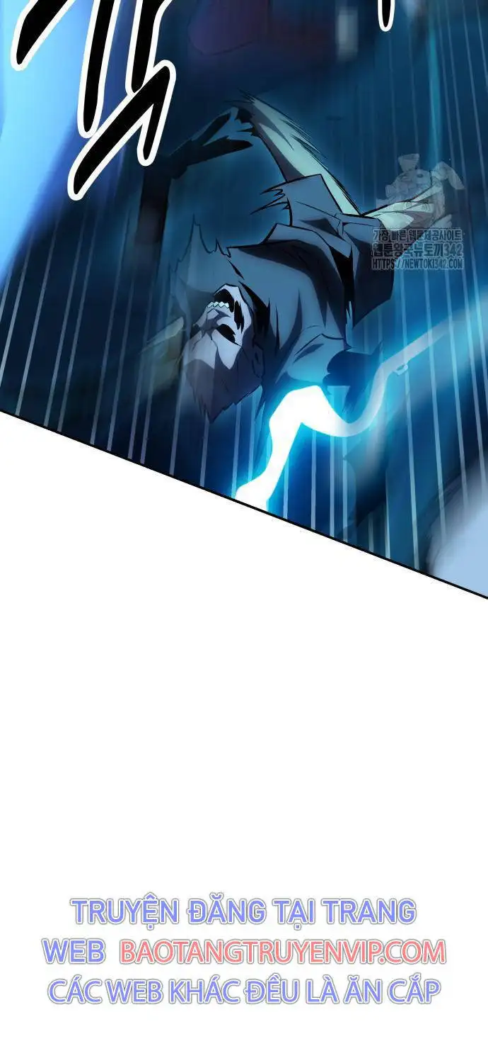 Truyện Tranh Tôi Đã Giết Tuyển Thủ Học Viện - I Killed The Main Player trang 9