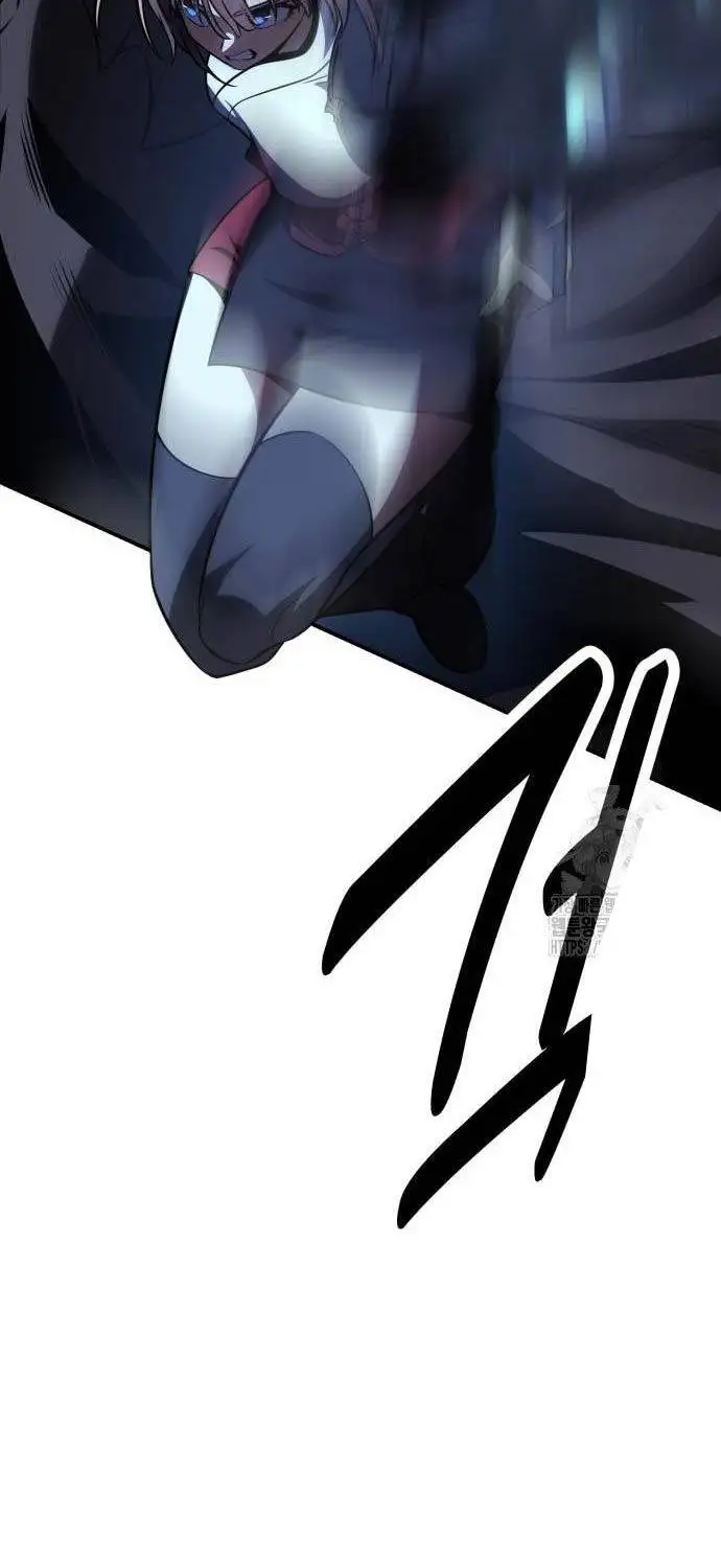 Truyện Tranh Tôi Đã Giết Tuyển Thủ Học Viện - I Killed The Main Player trang 9