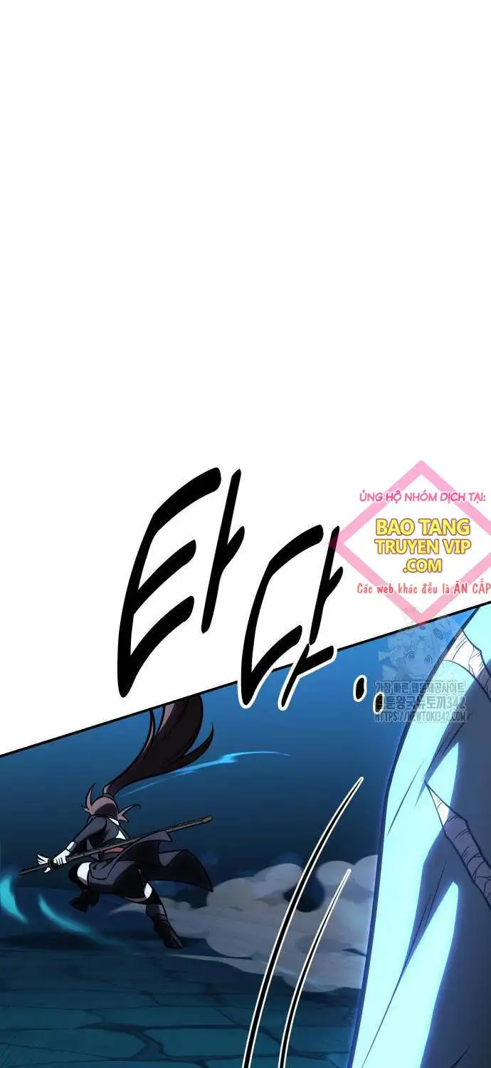 Truyện Tranh Tôi Đã Giết Tuyển Thủ Học Viện - I Killed The Main Player trang 9