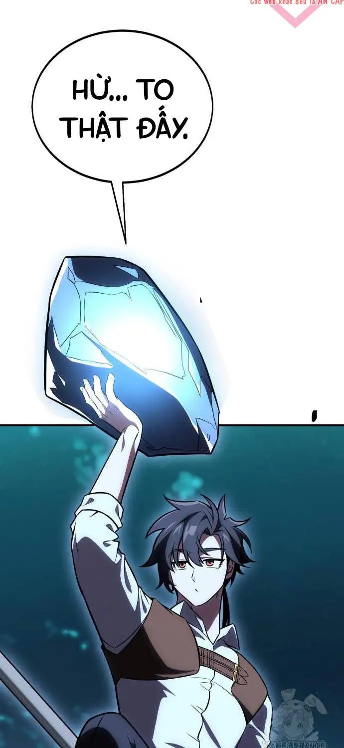 Truyện Tranh Tôi Đã Giết Tuyển Thủ Học Viện - I Killed The Main Player trang 9