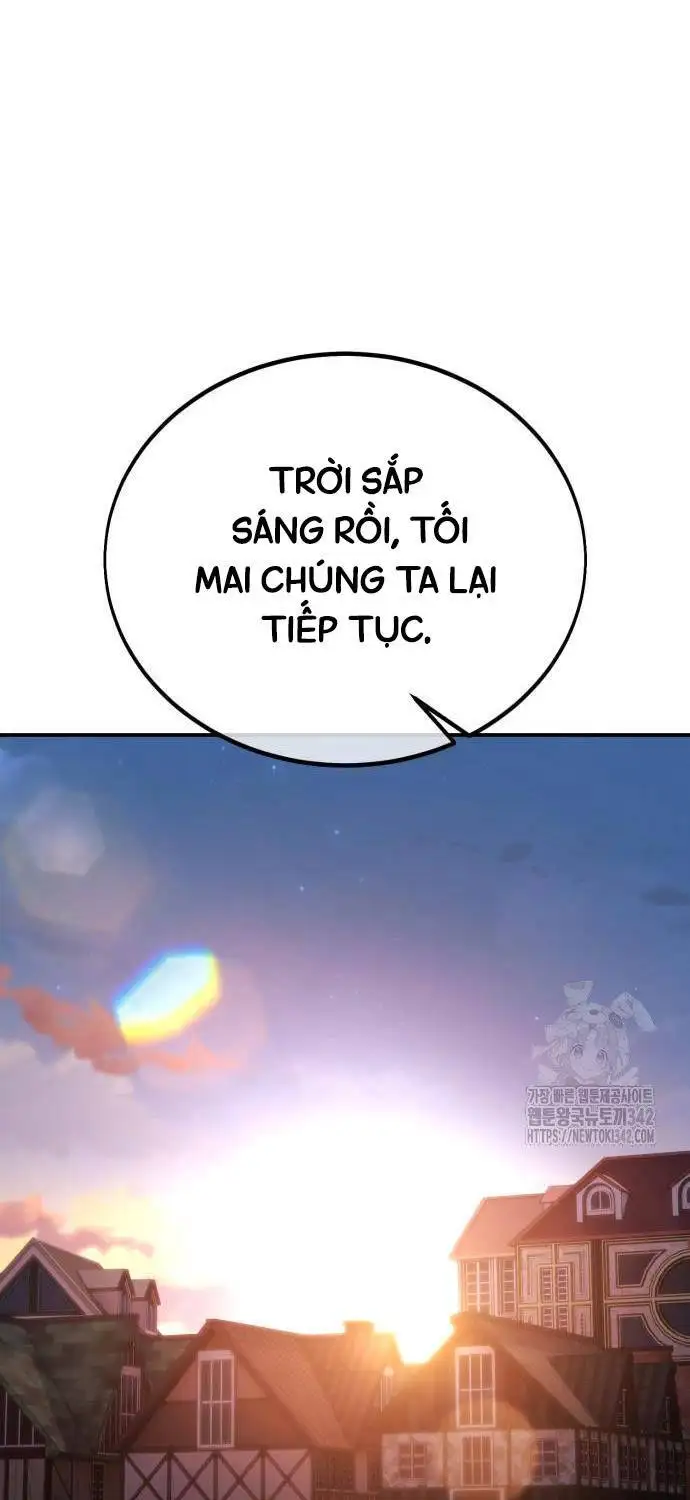 Truyện Tranh Tôi Đã Giết Tuyển Thủ Học Viện - I Killed The Main Player trang 9