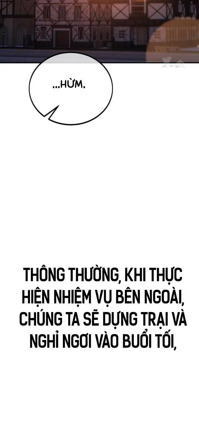 Truyện Tranh Tôi Đã Giết Tuyển Thủ Học Viện - I Killed The Main Player trang 9