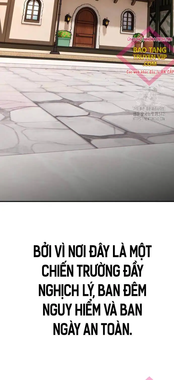 Truyện Tranh Tôi Đã Giết Tuyển Thủ Học Viện - I Killed The Main Player trang 9