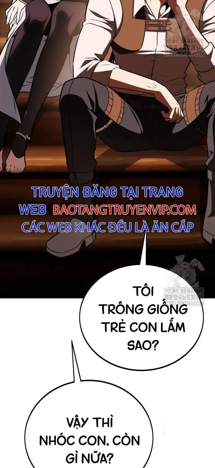 Truyện Tranh Tôi Đã Giết Tuyển Thủ Học Viện - I Killed The Main Player trang 9