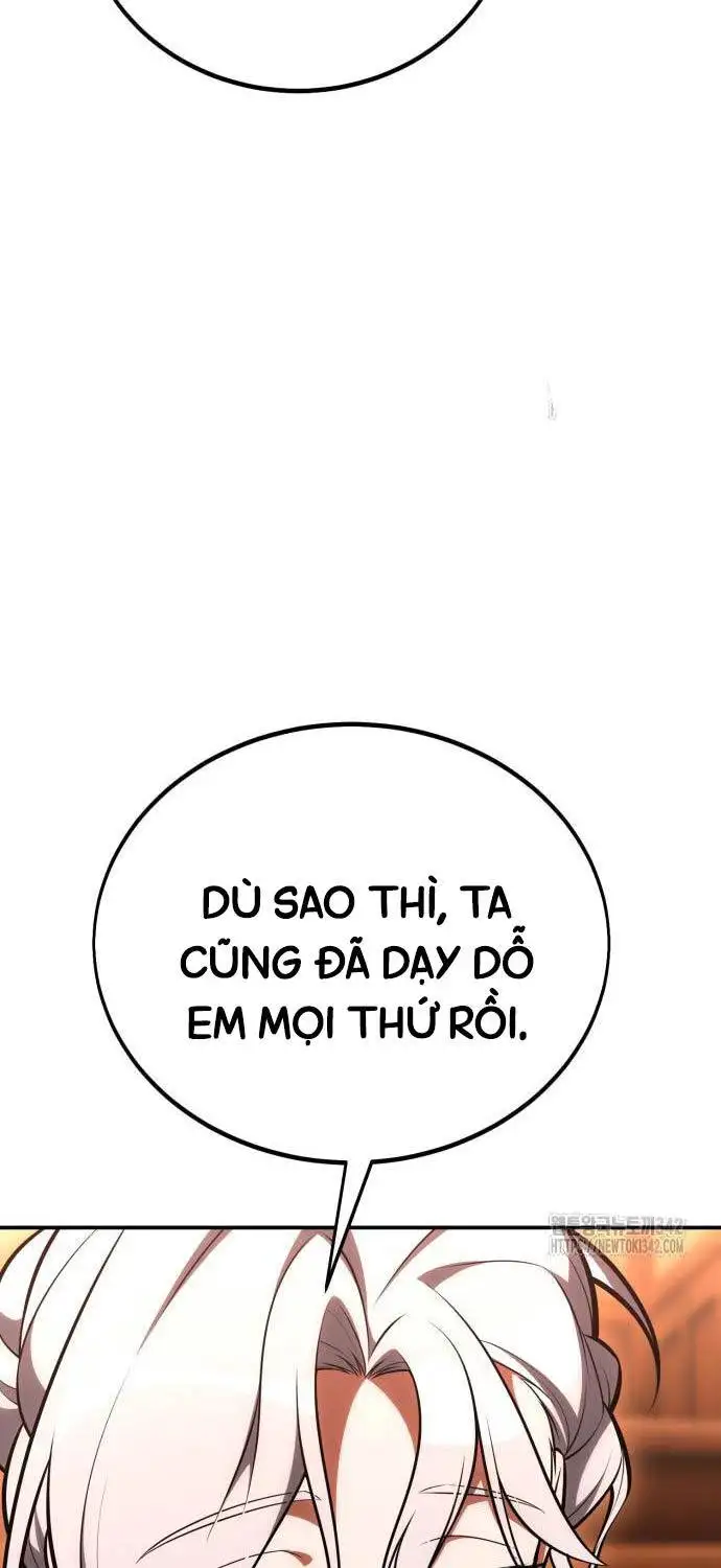 Truyện Tranh Tôi Đã Giết Tuyển Thủ Học Viện - I Killed The Main Player trang 9