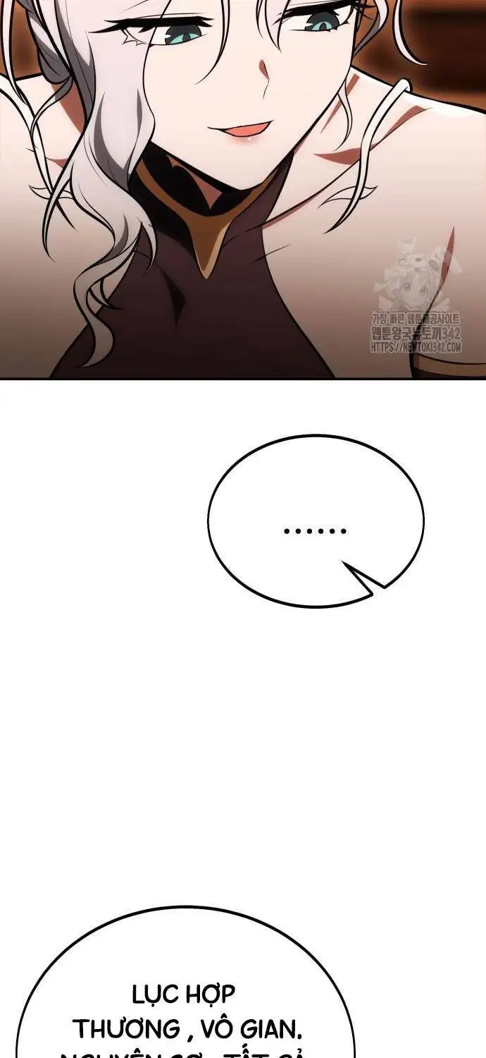 Truyện Tranh Tôi Đã Giết Tuyển Thủ Học Viện - I Killed The Main Player trang 9