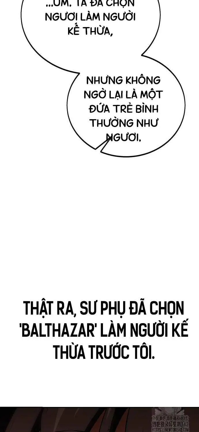 Truyện Tranh Tôi Đã Giết Tuyển Thủ Học Viện - I Killed The Main Player trang 9