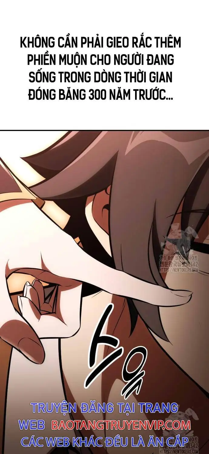 Truyện Tranh Tôi Đã Giết Tuyển Thủ Học Viện - I Killed The Main Player trang 9