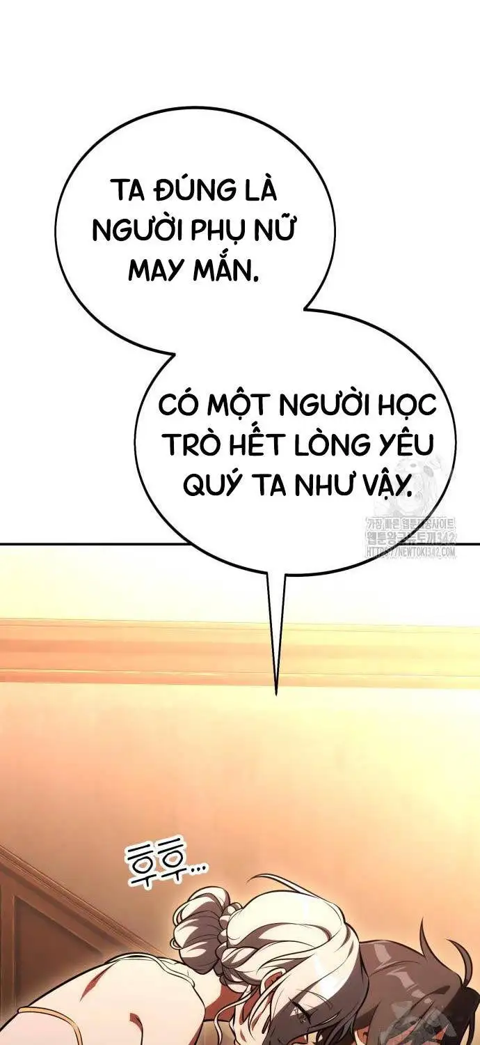 Truyện Tranh Tôi Đã Giết Tuyển Thủ Học Viện - I Killed The Main Player trang 9