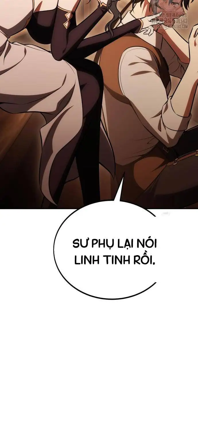 Truyện Tranh Tôi Đã Giết Tuyển Thủ Học Viện - I Killed The Main Player trang 9