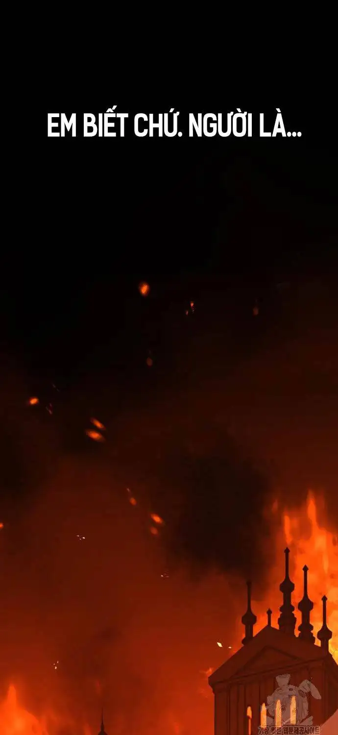 Truyện Tranh Tôi Đã Giết Tuyển Thủ Học Viện - I Killed The Main Player trang 9