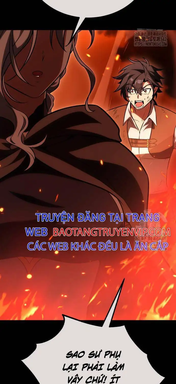 Truyện Tranh Tôi Đã Giết Tuyển Thủ Học Viện - I Killed The Main Player trang 9