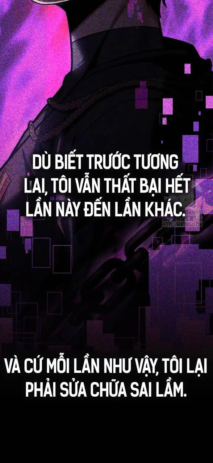 Truyện Tranh Tôi Đã Giết Tuyển Thủ Học Viện - I Killed The Main Player trang 9