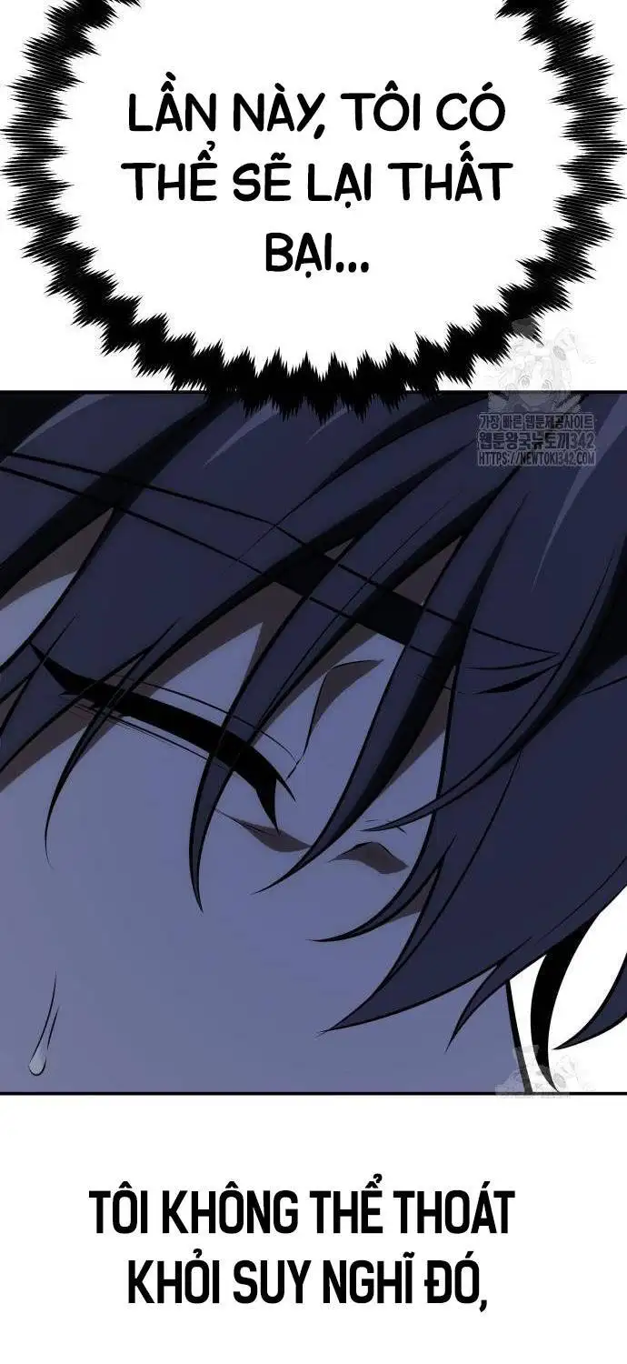 Truyện Tranh Tôi Đã Giết Tuyển Thủ Học Viện - I Killed The Main Player trang 9