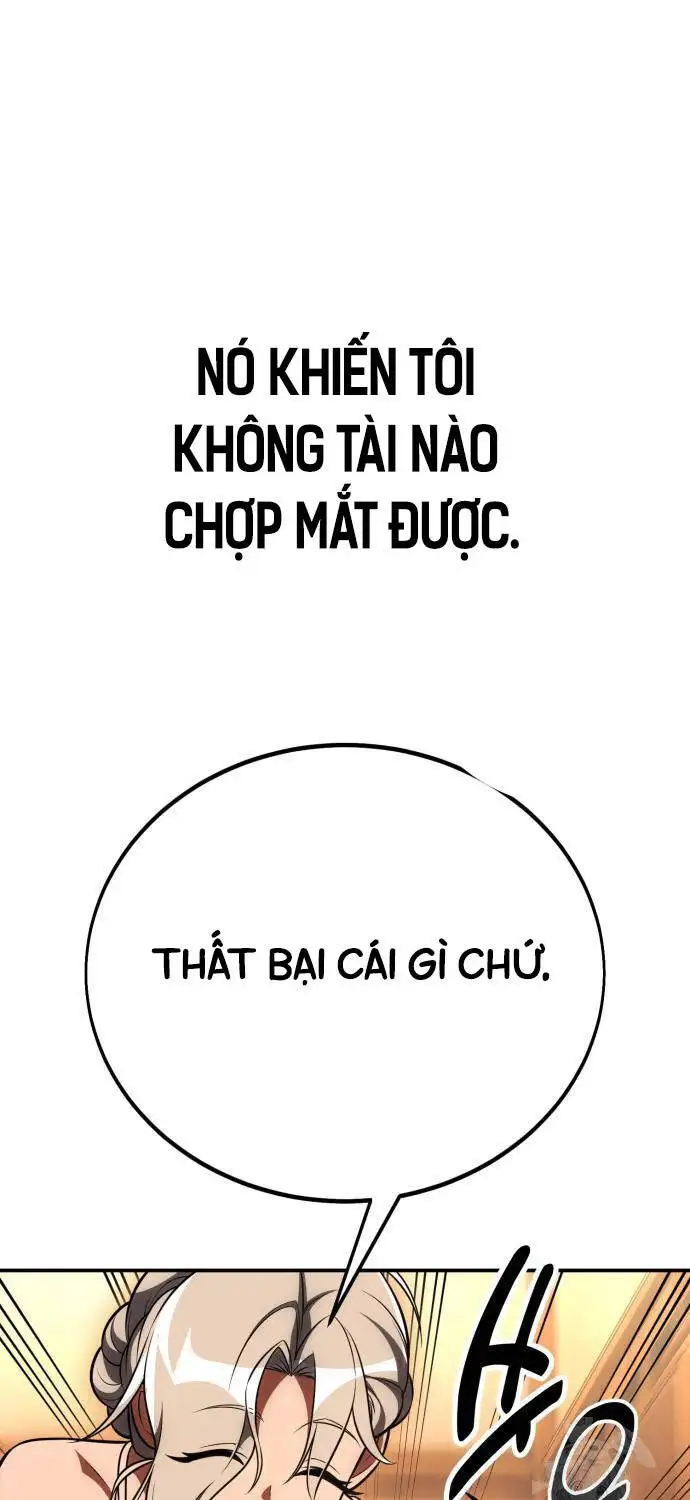 Truyện Tranh Tôi Đã Giết Tuyển Thủ Học Viện - I Killed The Main Player trang 9