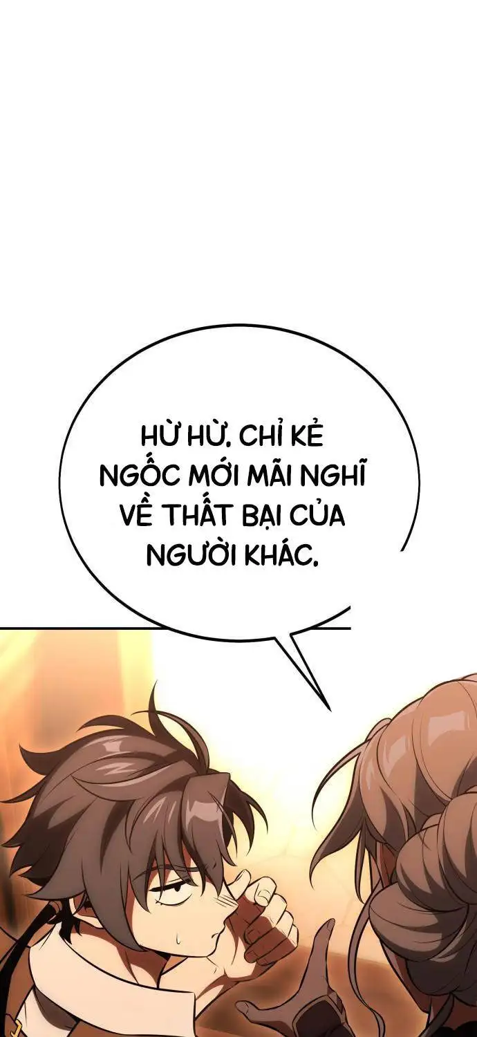 Truyện Tranh Tôi Đã Giết Tuyển Thủ Học Viện - I Killed The Main Player trang 9