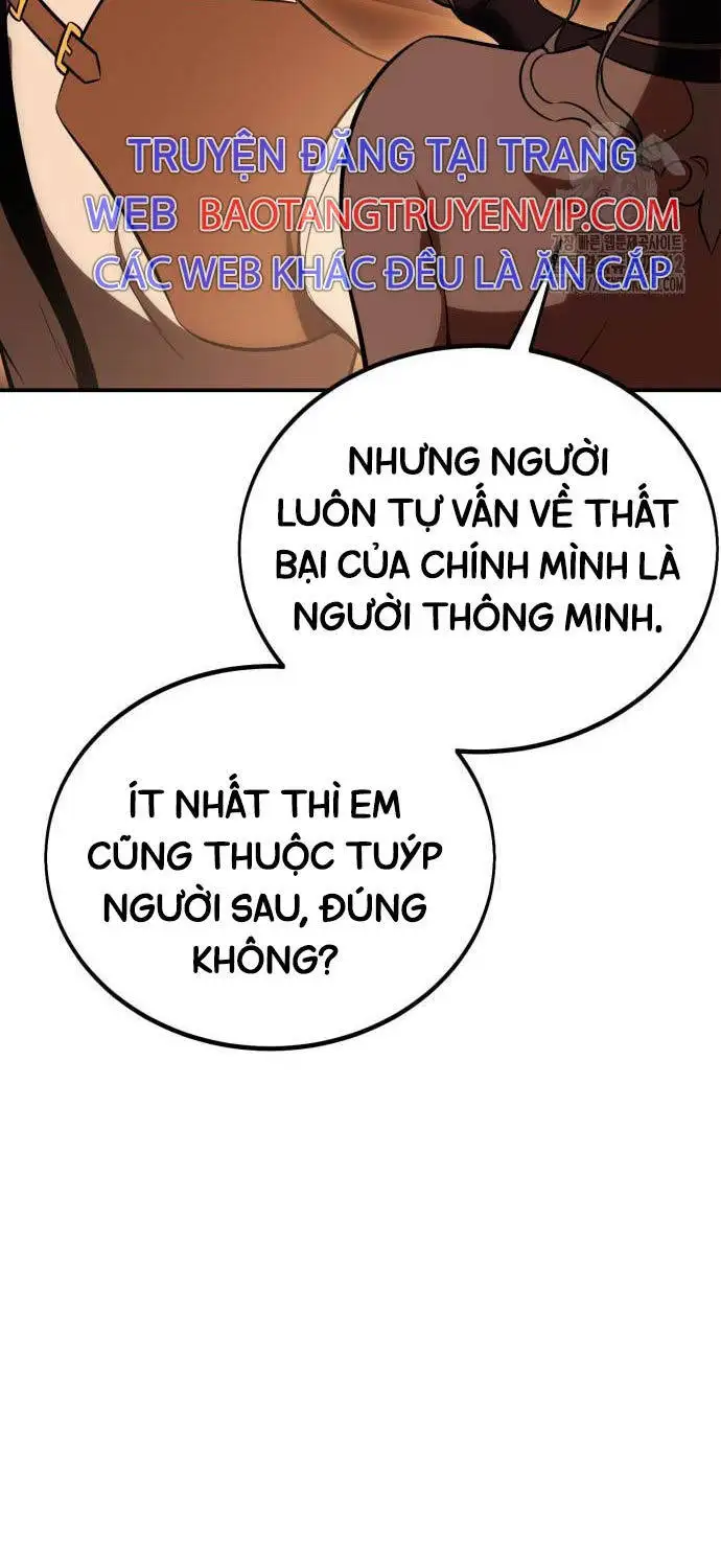 Truyện Tranh Tôi Đã Giết Tuyển Thủ Học Viện - I Killed The Main Player trang 9