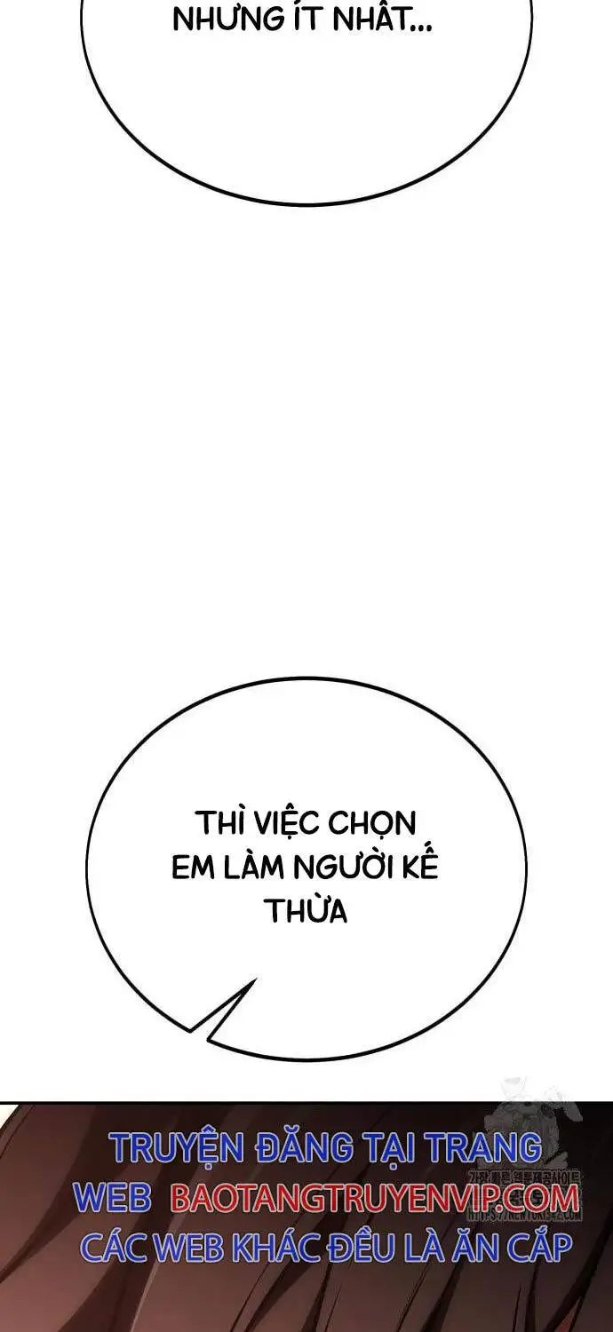 Truyện Tranh Tôi Đã Giết Tuyển Thủ Học Viện - I Killed The Main Player trang 9