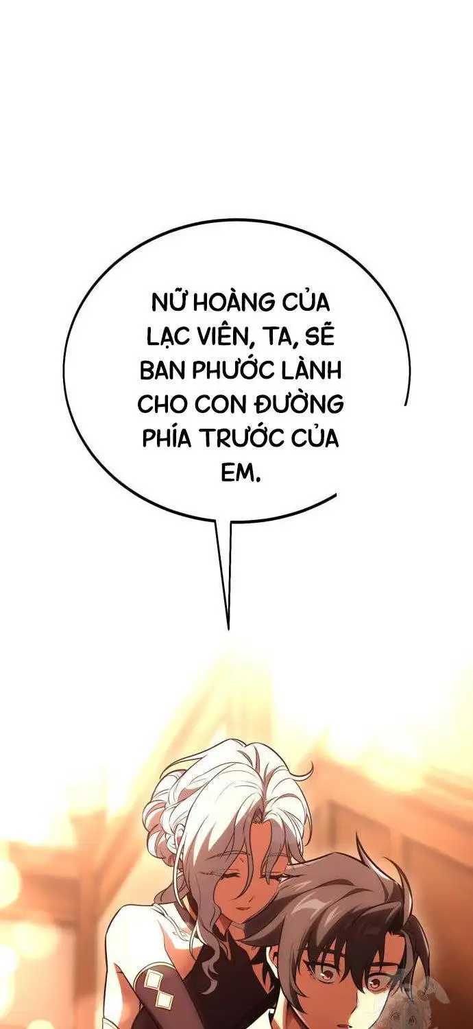 Truyện Tranh Tôi Đã Giết Tuyển Thủ Học Viện - I Killed The Main Player trang 9