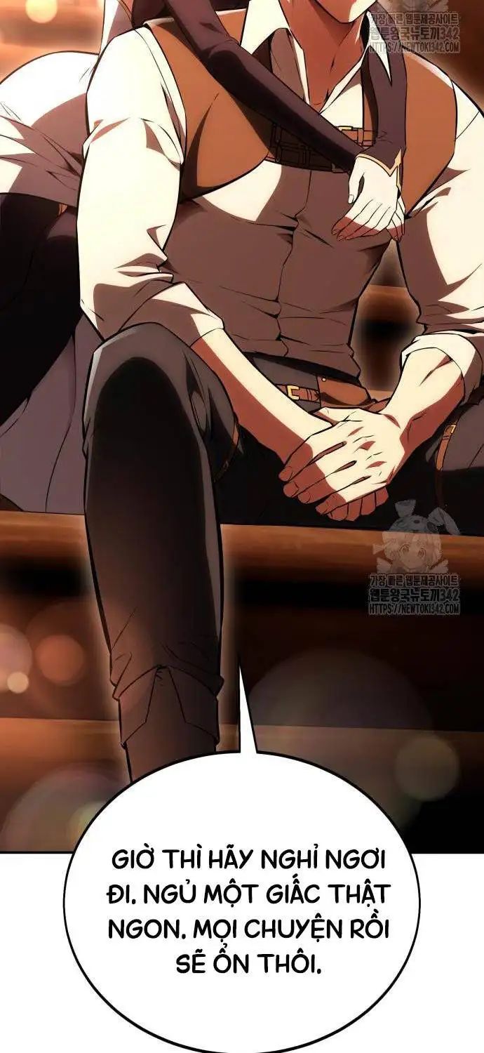 Truyện Tranh Tôi Đã Giết Tuyển Thủ Học Viện - I Killed The Main Player trang 9